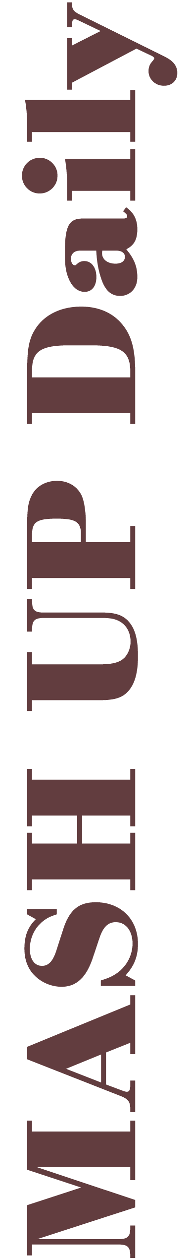 Andcouture アンドクチュール 公式オンラインサイト 