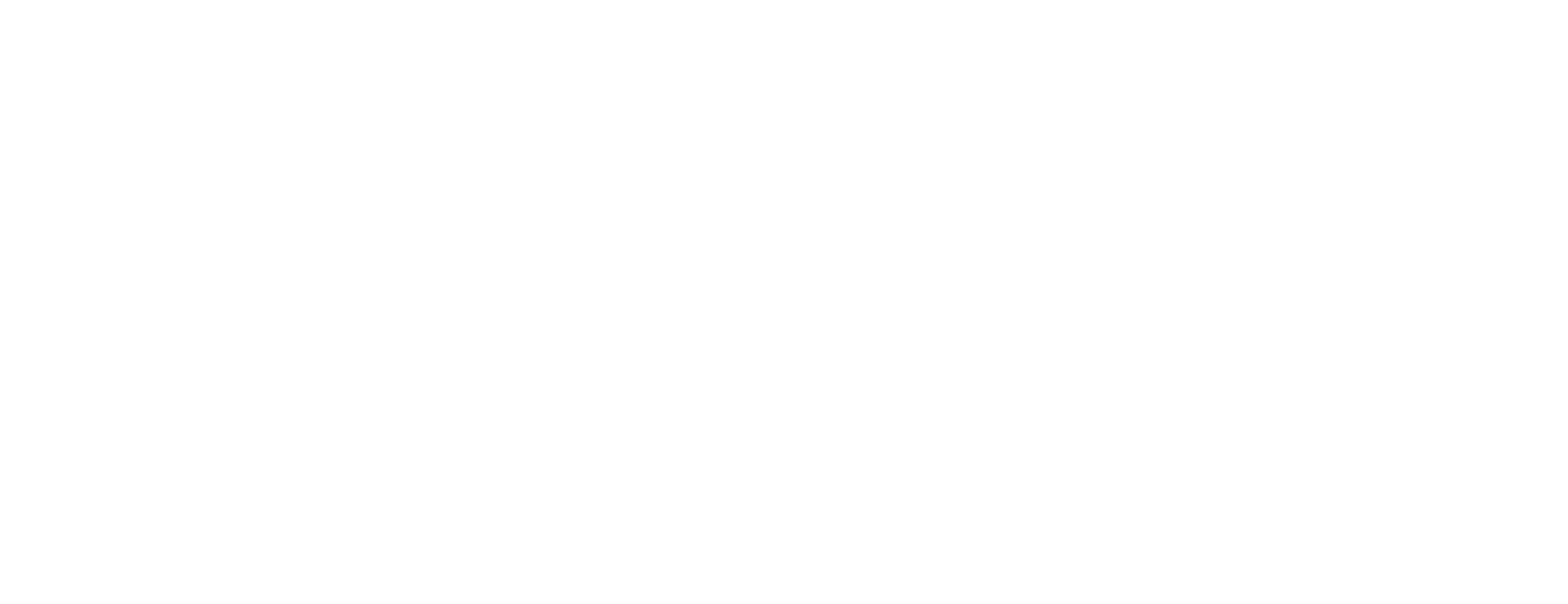Andcouture アンドクチュール 公式オンラインサイト 