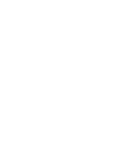 Andcouture アンドクチュール 公式オンラインサイト 