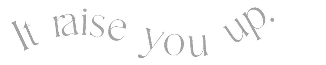 Andcouture アンドクチュール 公式オンラインサイト 