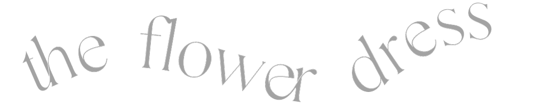 Andcouture アンドクチュール 公式オンラインサイト 