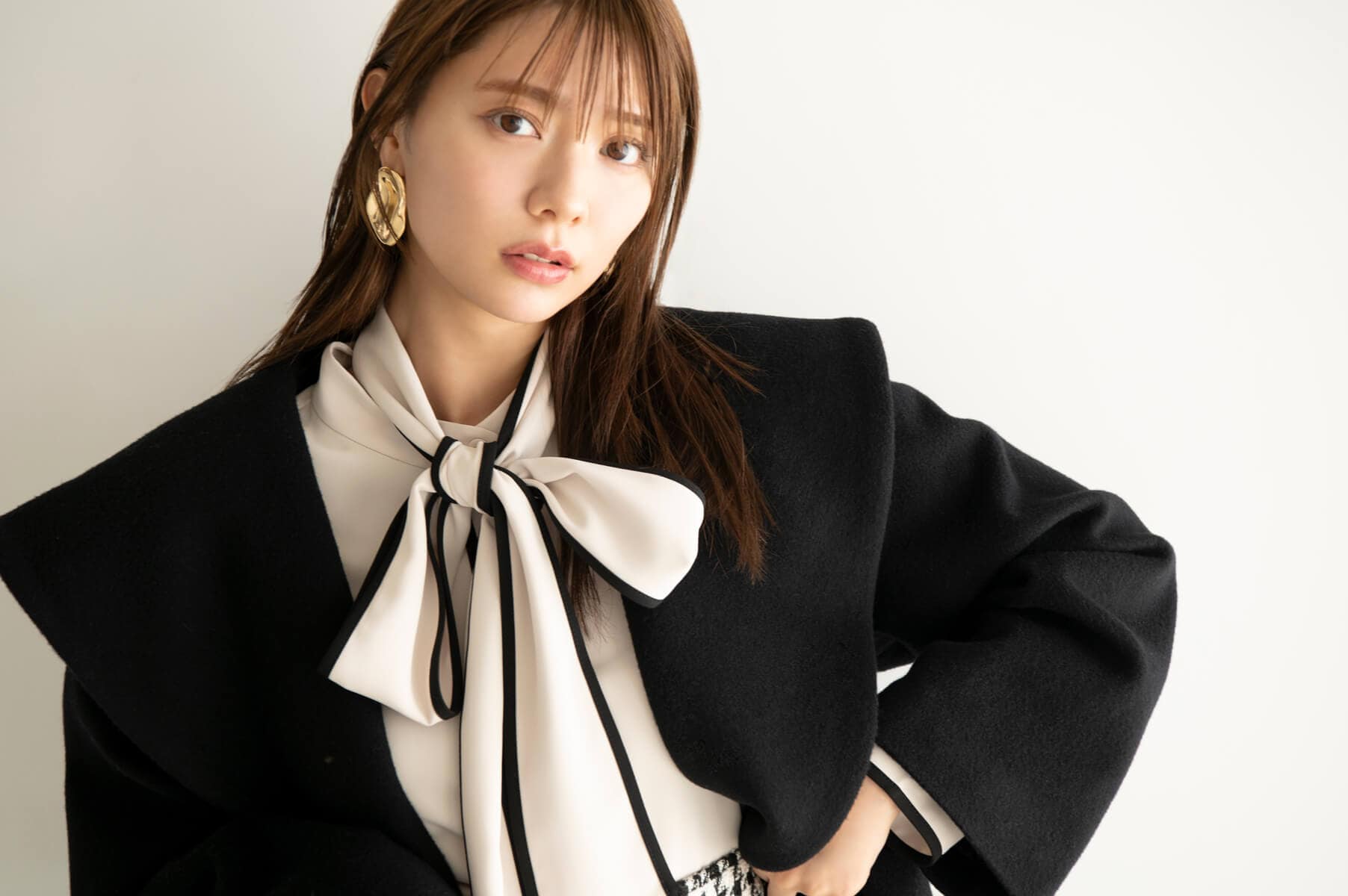 And Couture アンドクチュール AUTUMN COLLECTION vol.2