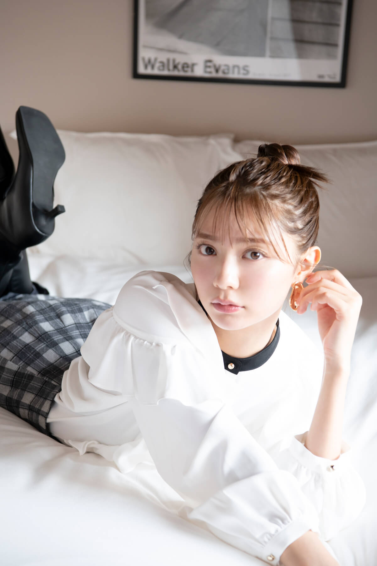 And Couture アンドクチュール AUTUMN COLLECTION vol.2