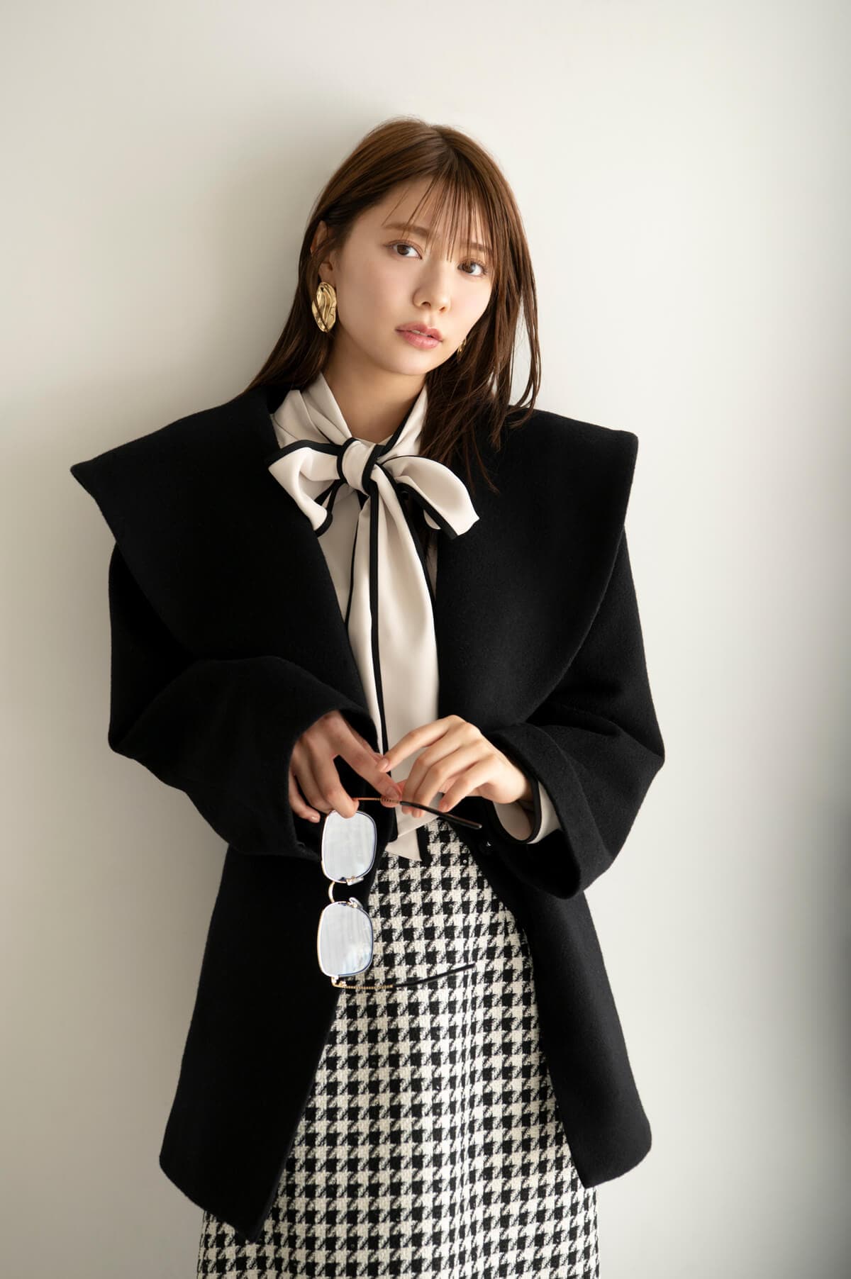 And Couture アンドクチュール AUTUMN COLLECTION vol.2