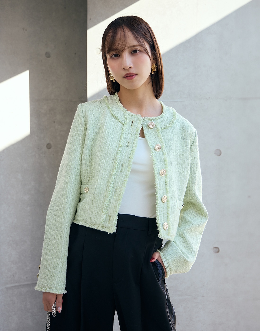 jacket-4