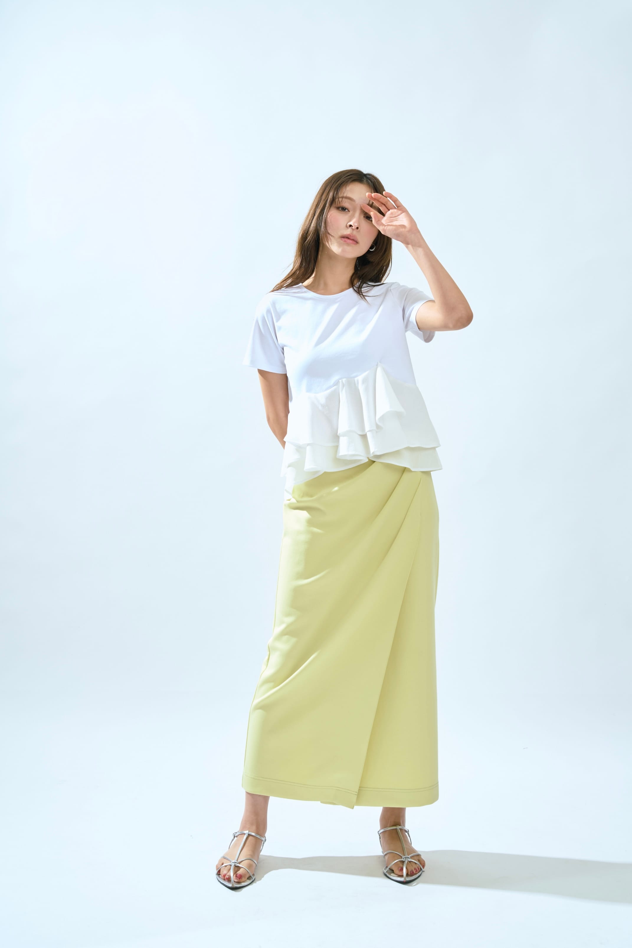 1st SUMMER COLLECTION_style_1-1