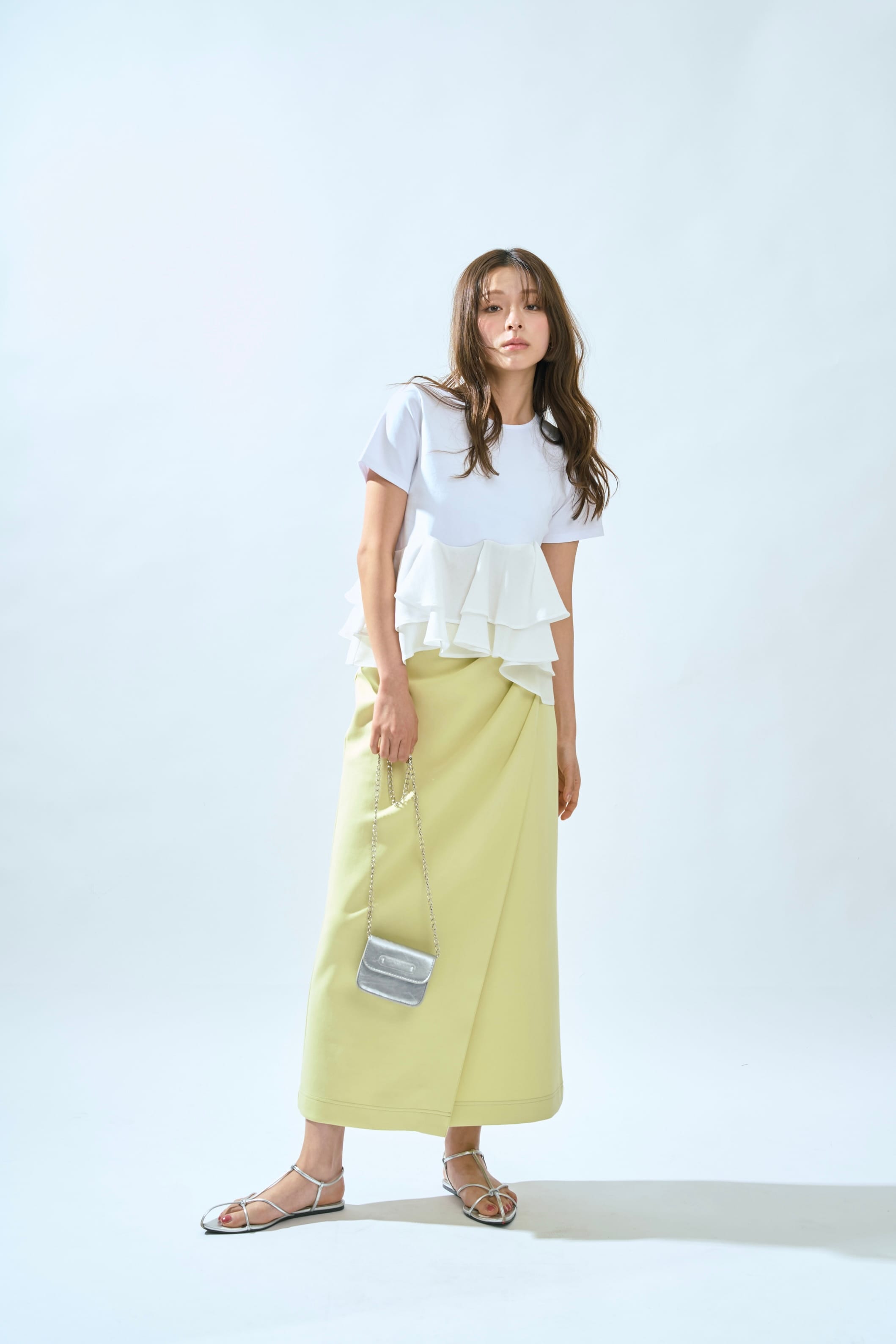 1st SUMMER COLLECTION_style_1-2