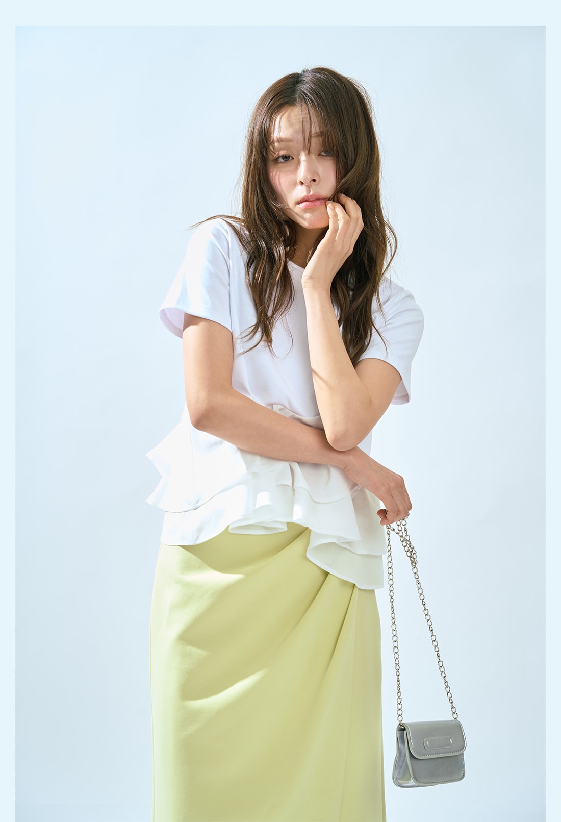 1st SUMMER COLLECTION_style_1-3