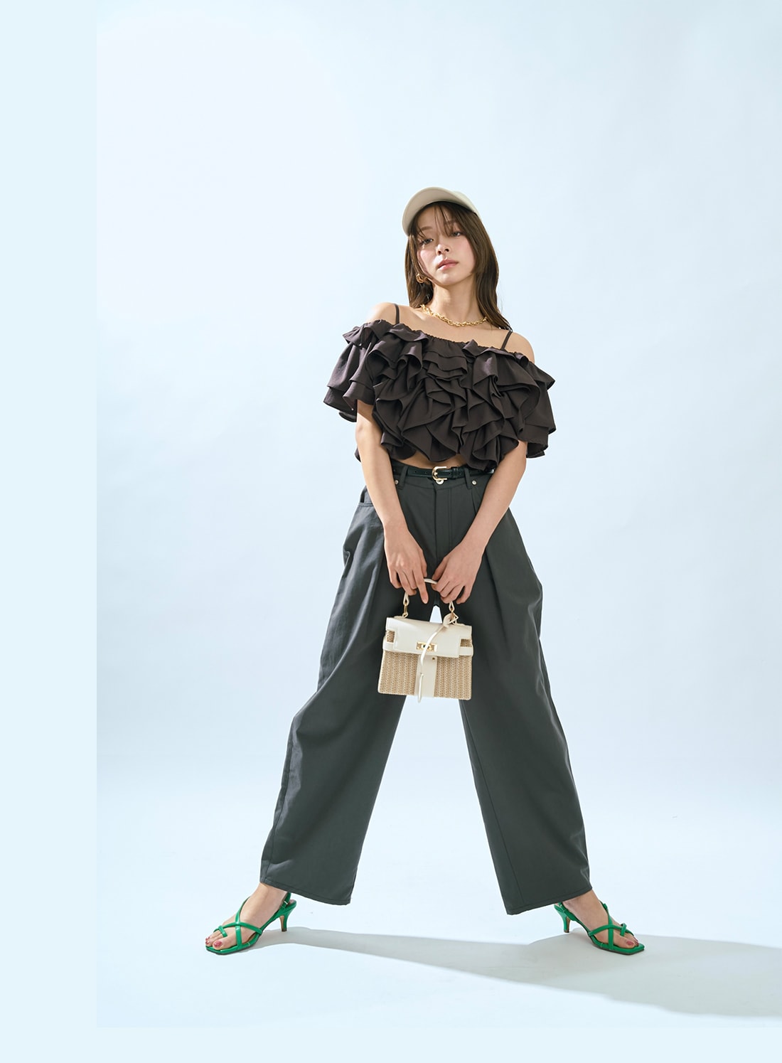 1st SUMMER COLLECTION_style_2-1