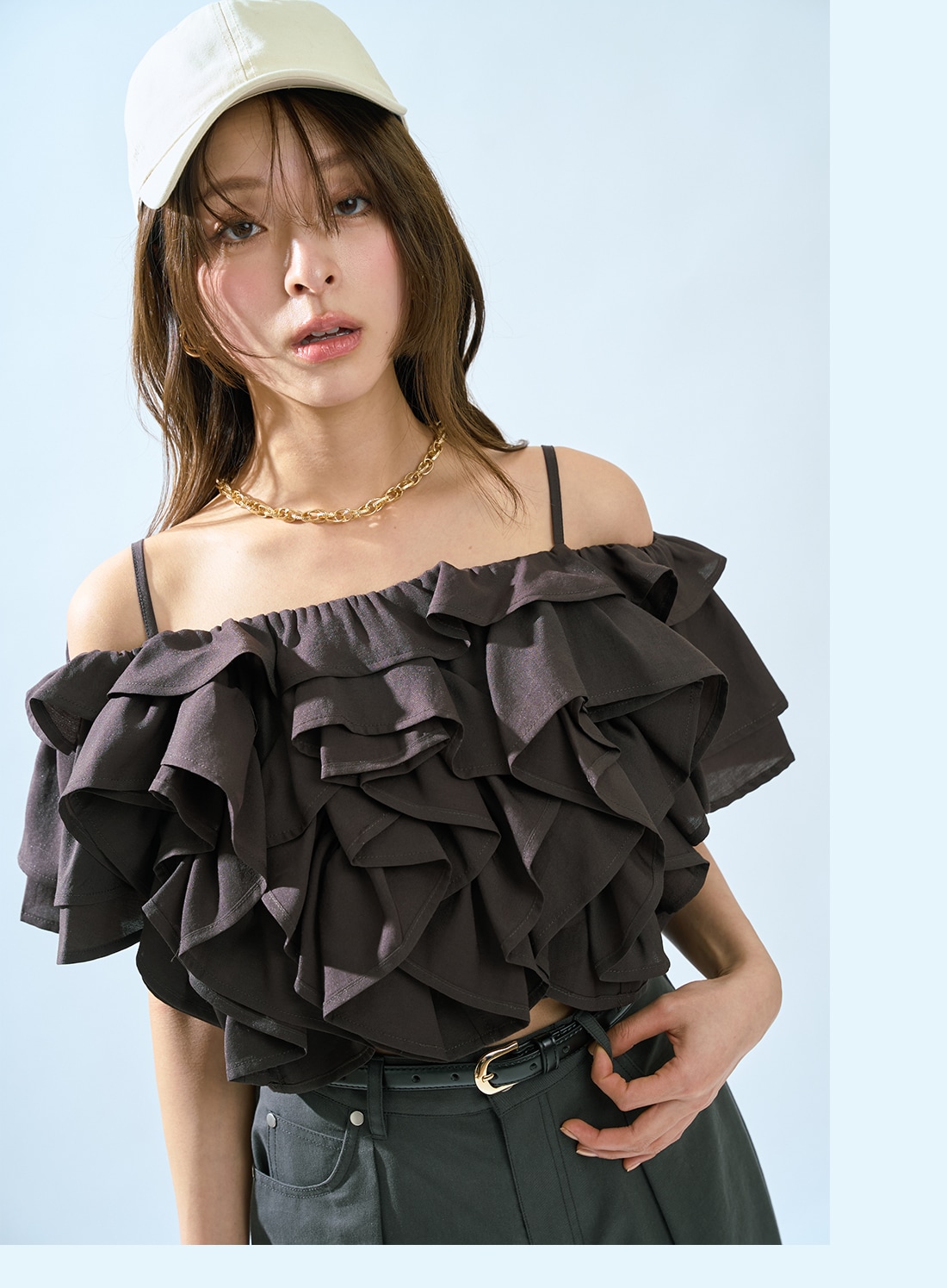 1st SUMMER COLLECTION_style_2-2