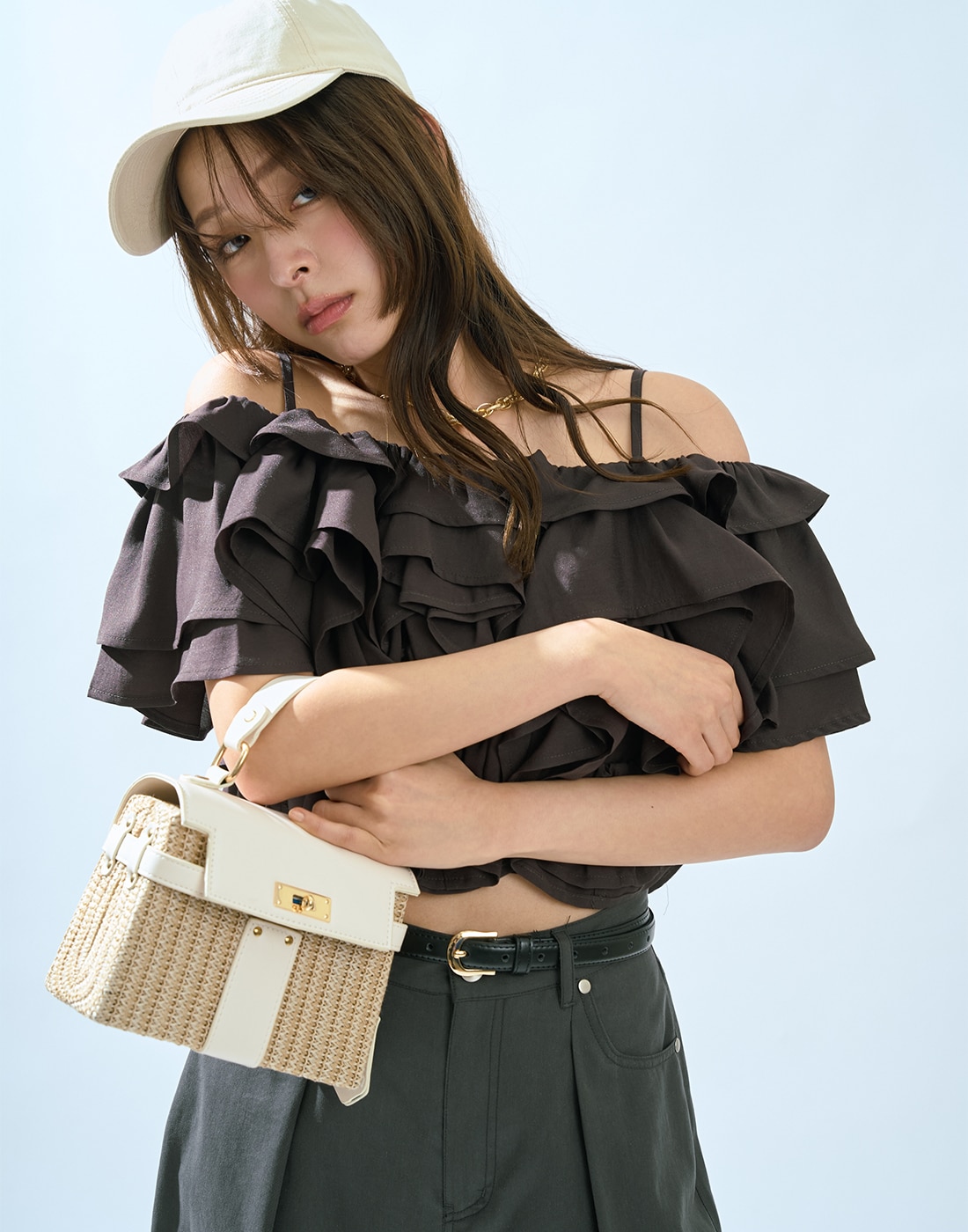 1st SUMMER COLLECTION_style_2-3