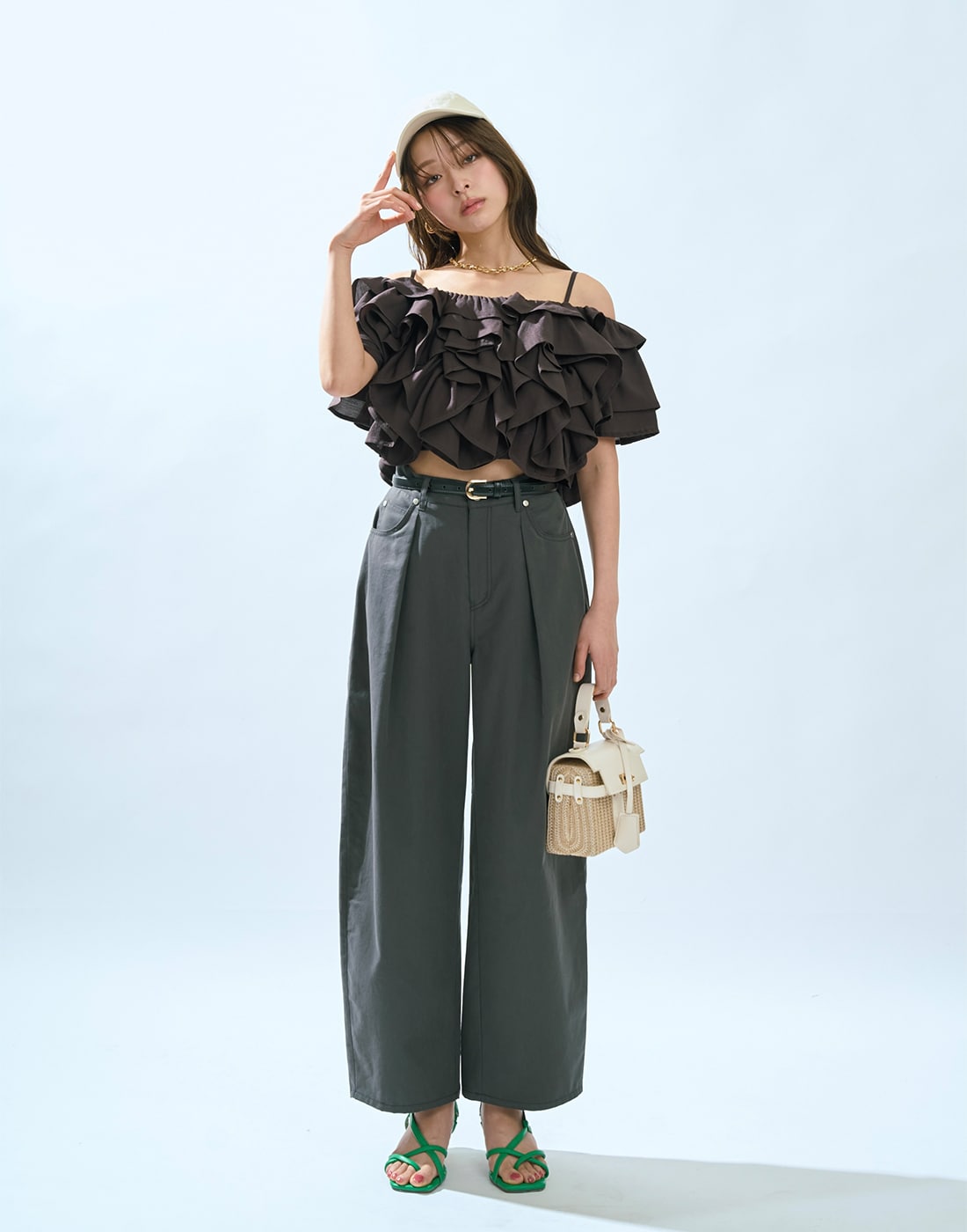 1st SUMMER COLLECTION_style_2-4