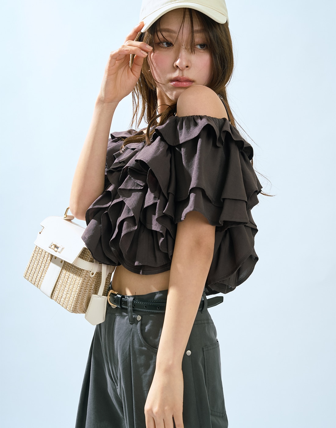 1st SUMMER COLLECTION_style_2-5