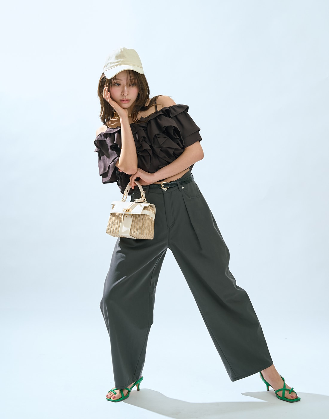 1st SUMMER COLLECTION_style_2-6