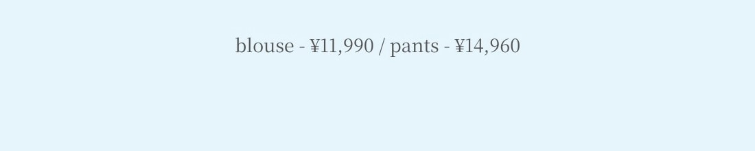 1st SUMMER COLLECTION_style_2-price