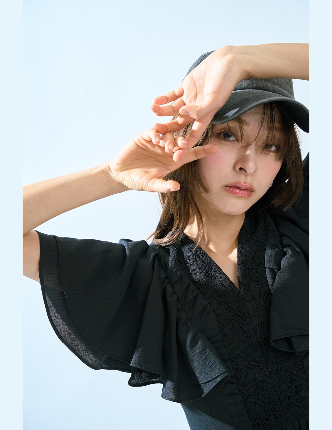 1st SUMMER COLLECTION_style_3-1