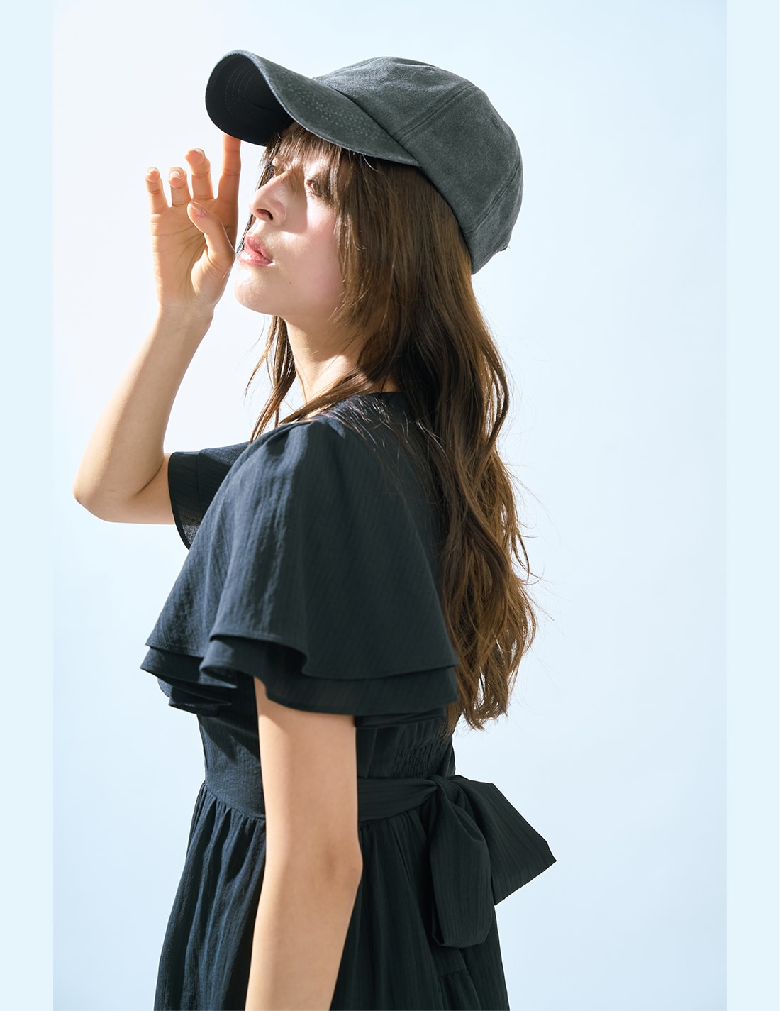 1st SUMMER COLLECTION_style_3-2