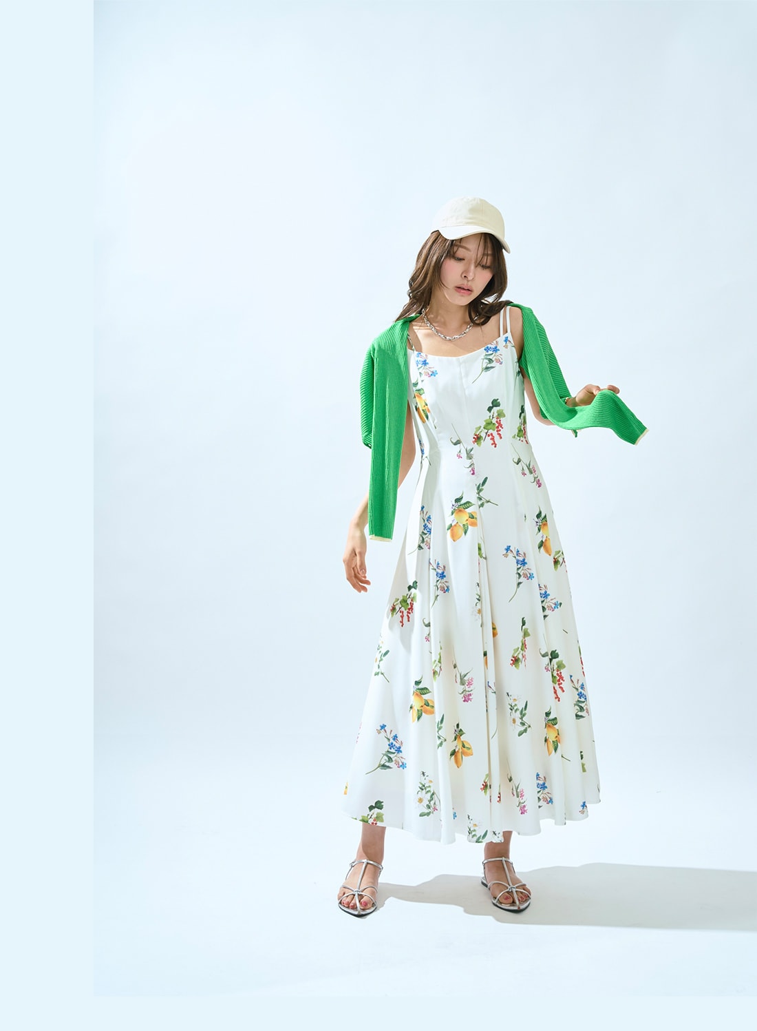 1st SUMMER COLLECTION_style_4-1