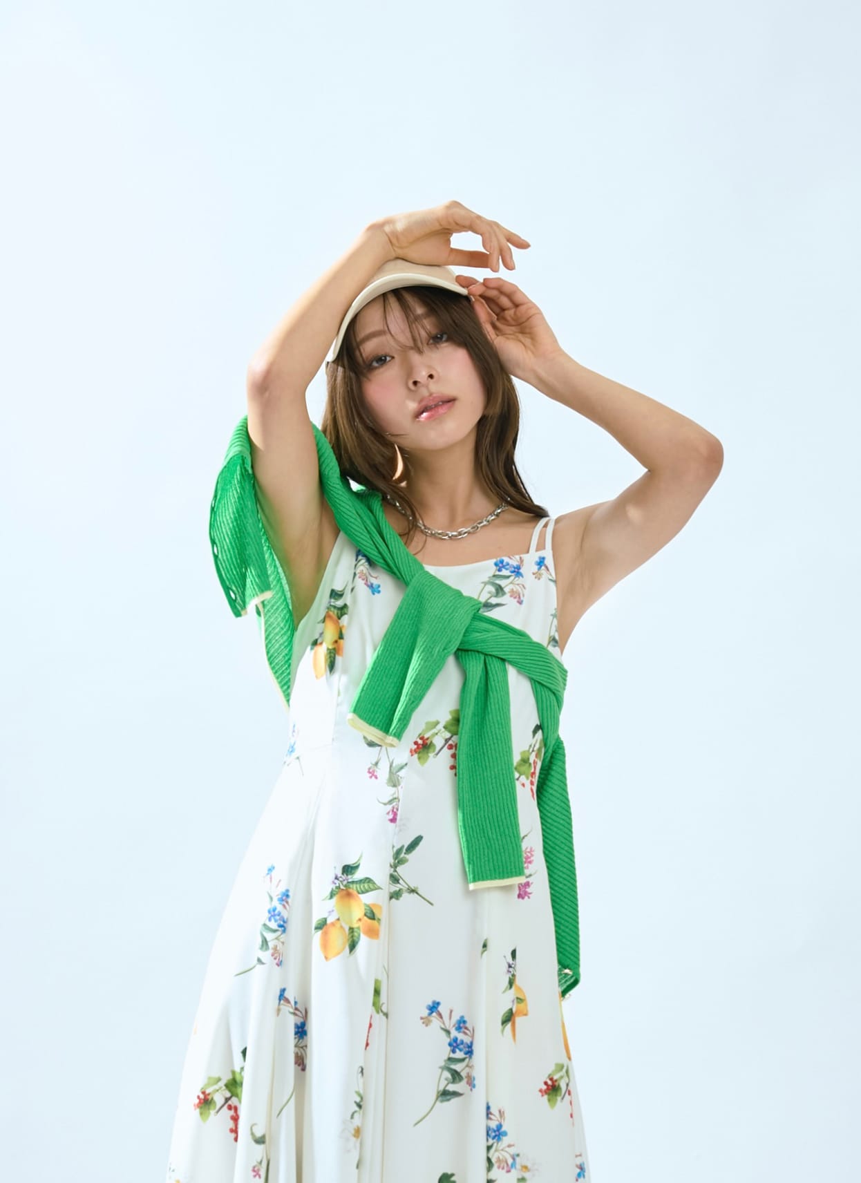 1st SUMMER COLLECTION_style_4-3