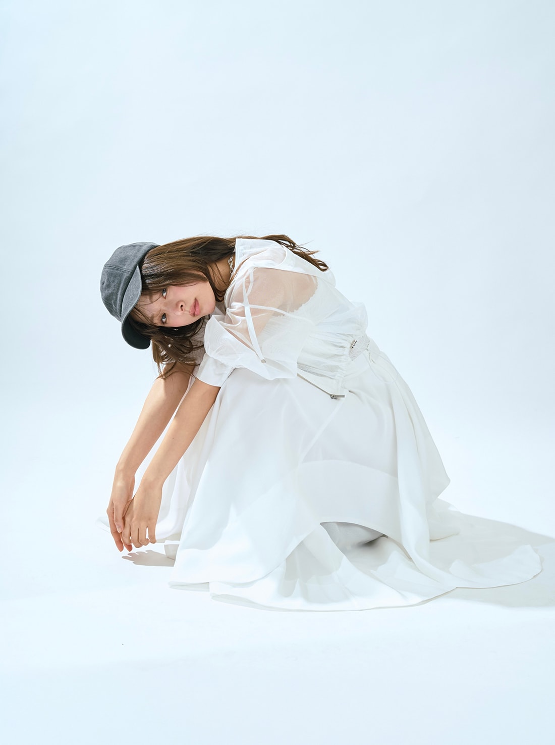 1st SUMMER COLLECTION_style_5-1