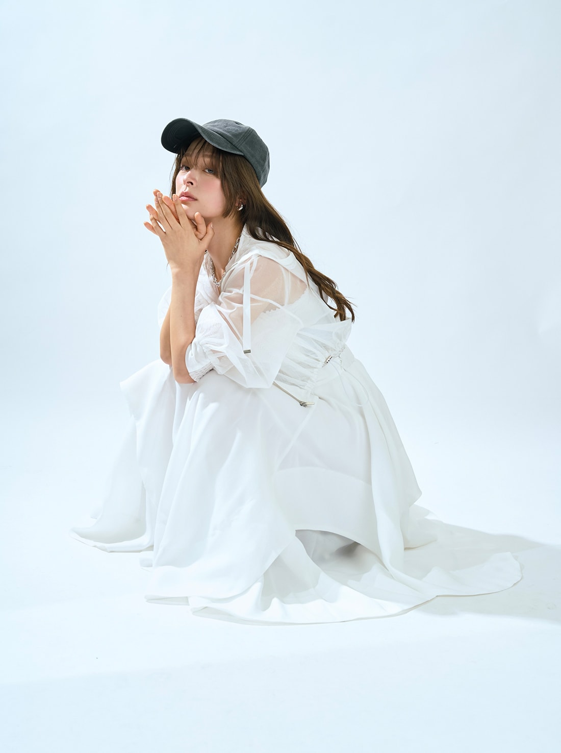 1st SUMMER COLLECTION_style_5-2