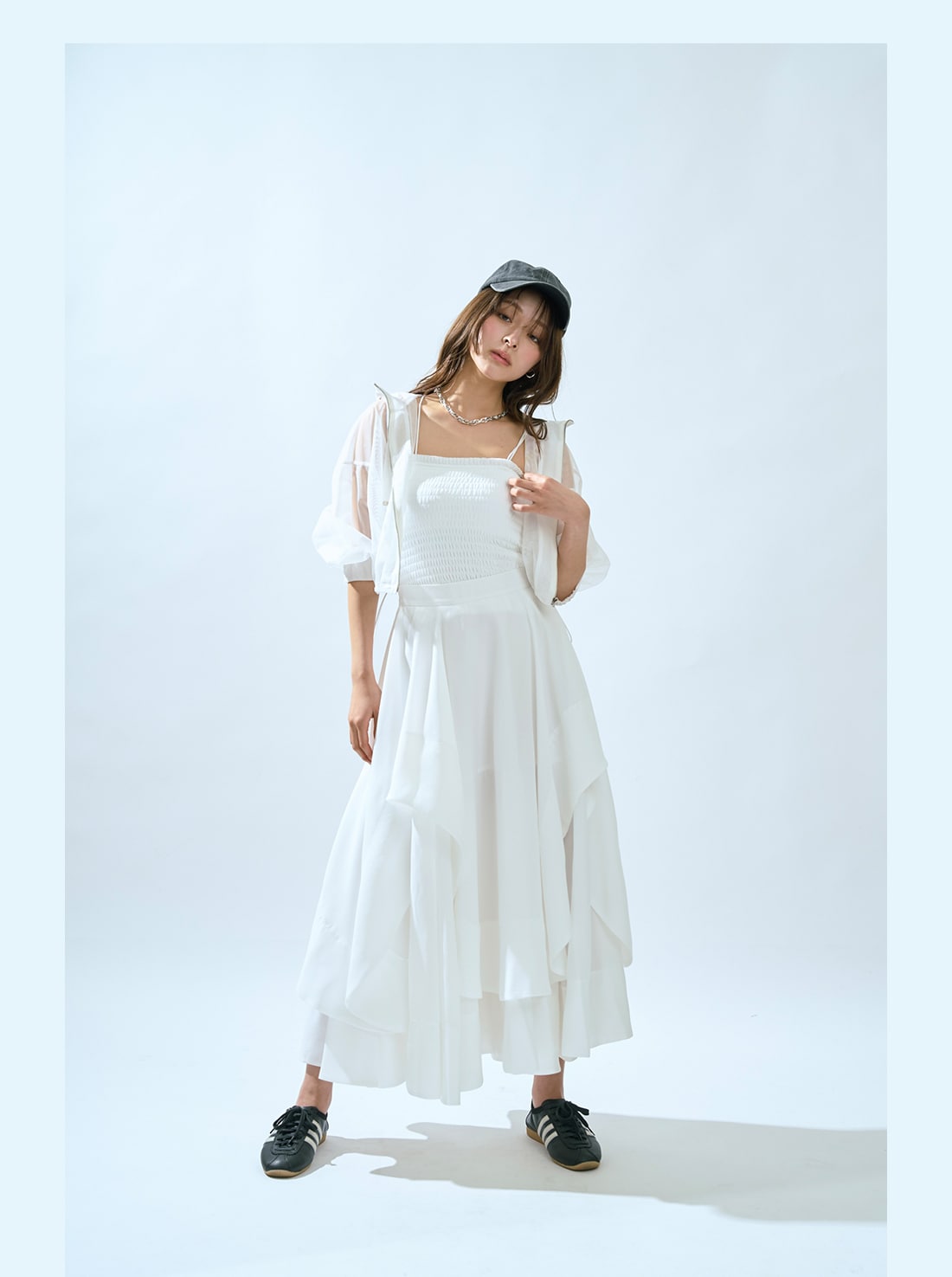 1st SUMMER COLLECTION_style_5-3