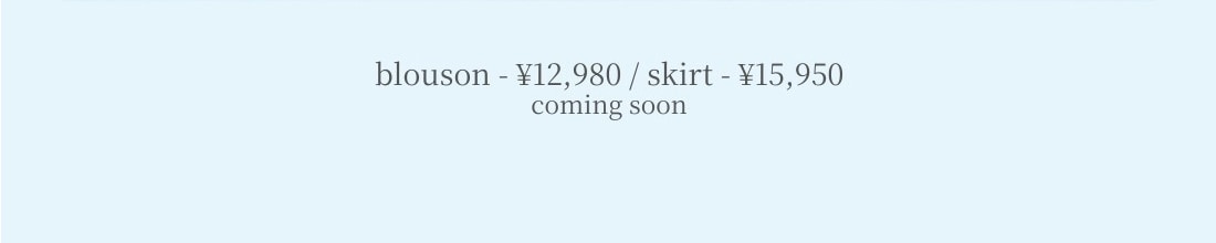 1st SUMMER COLLECTION_style_5-price