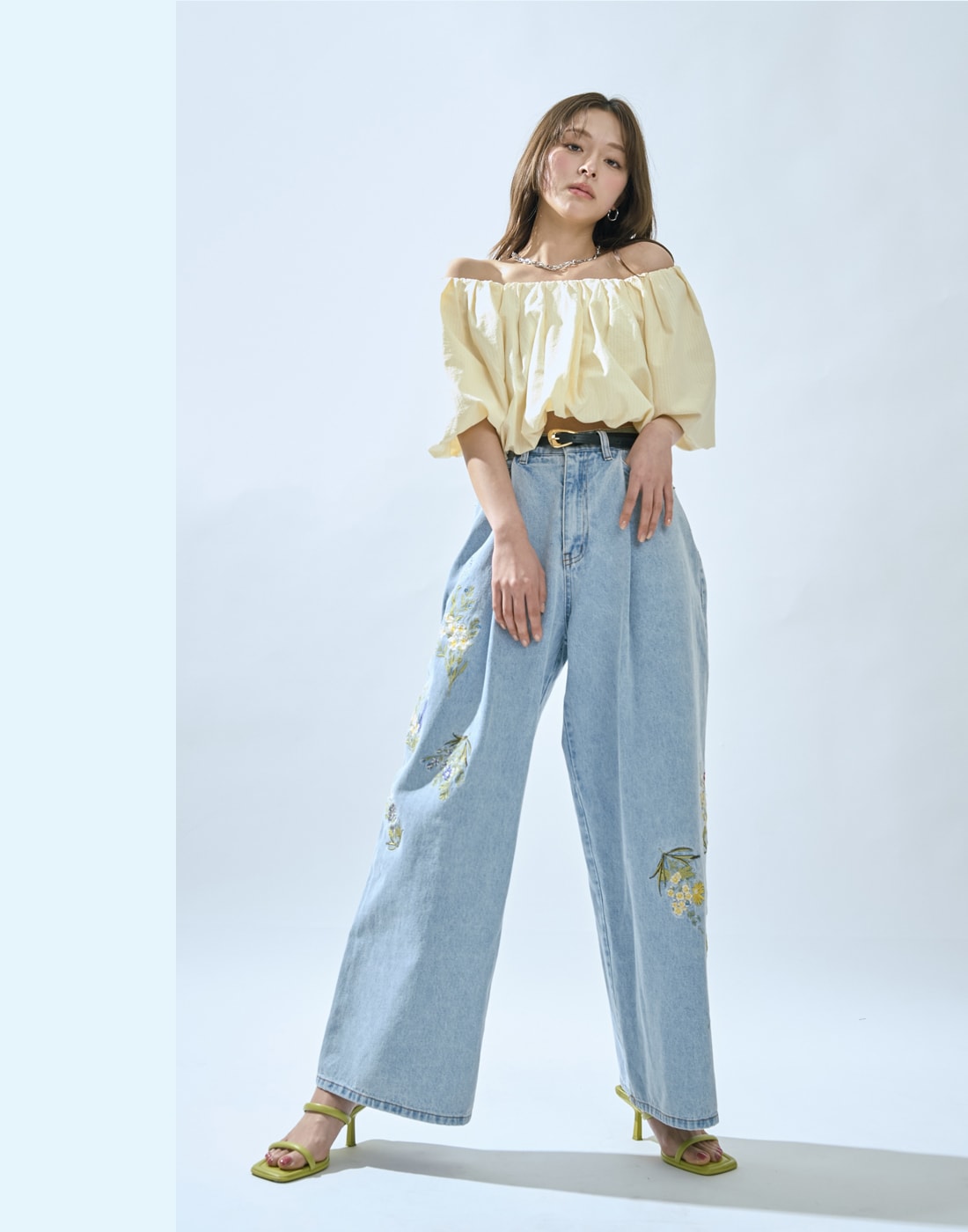 1st SUMMER COLLECTION_style_6-1