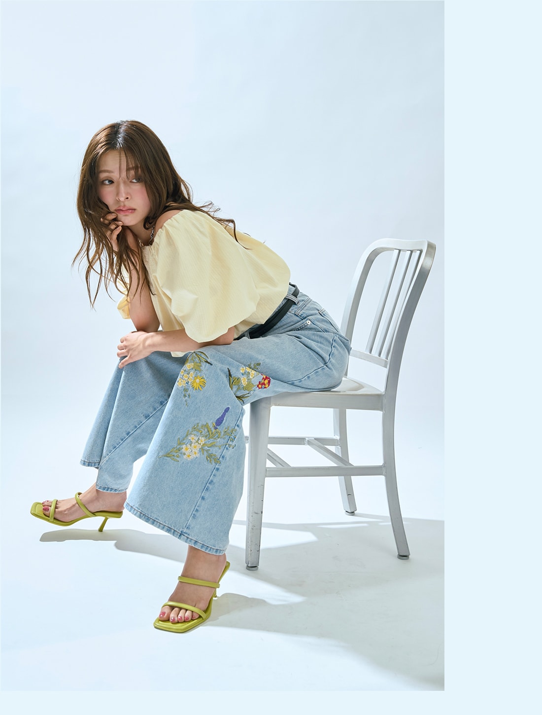 1st SUMMER COLLECTION_style_6-3