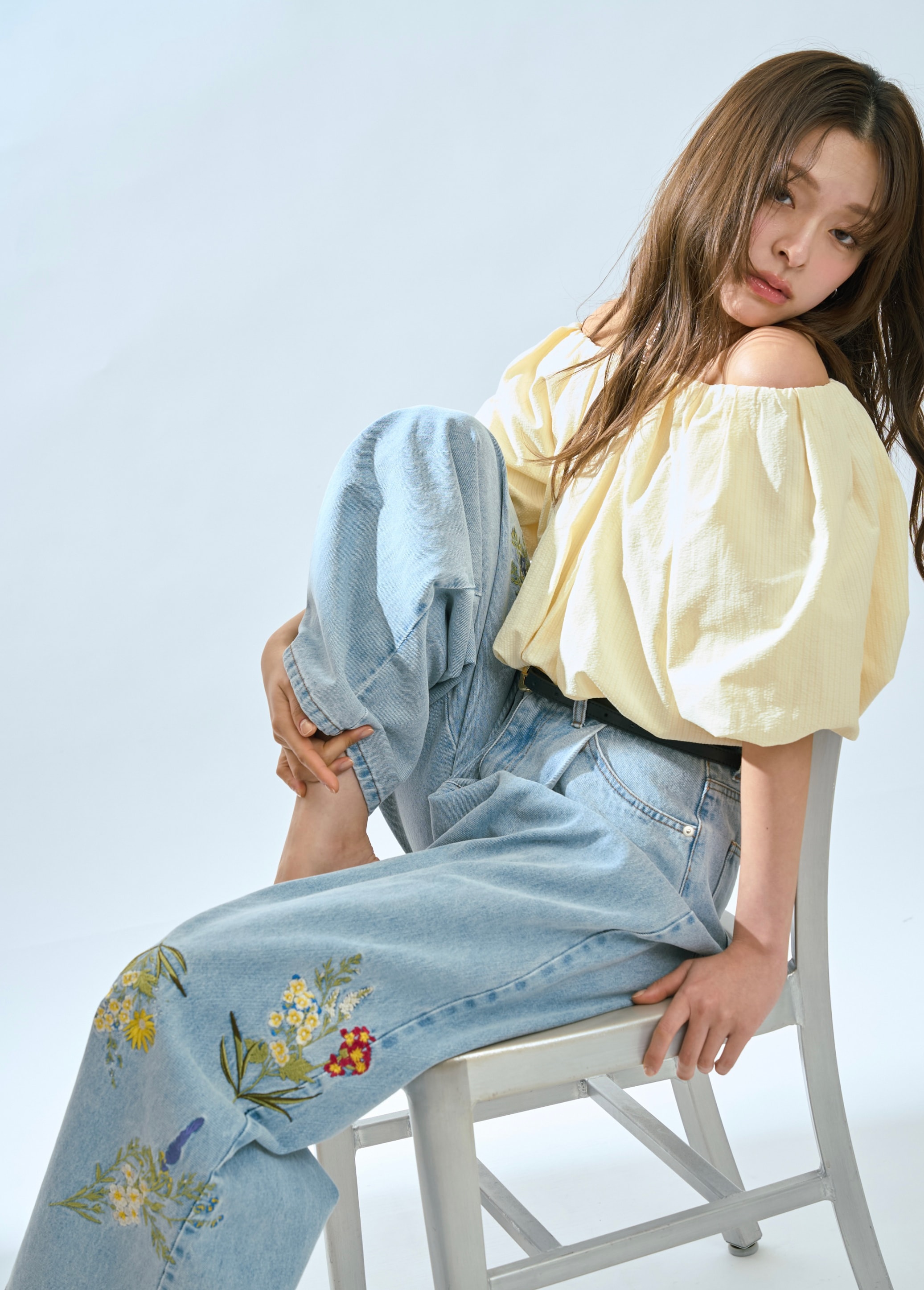 1st SUMMER COLLECTION_style_6-5