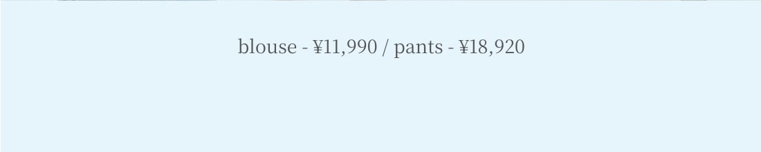 1st SUMMER COLLECTION_style_6-price