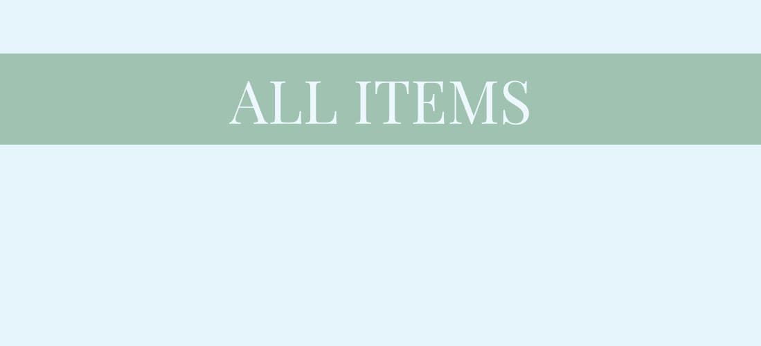 1st SUMMER COLLECTION_3