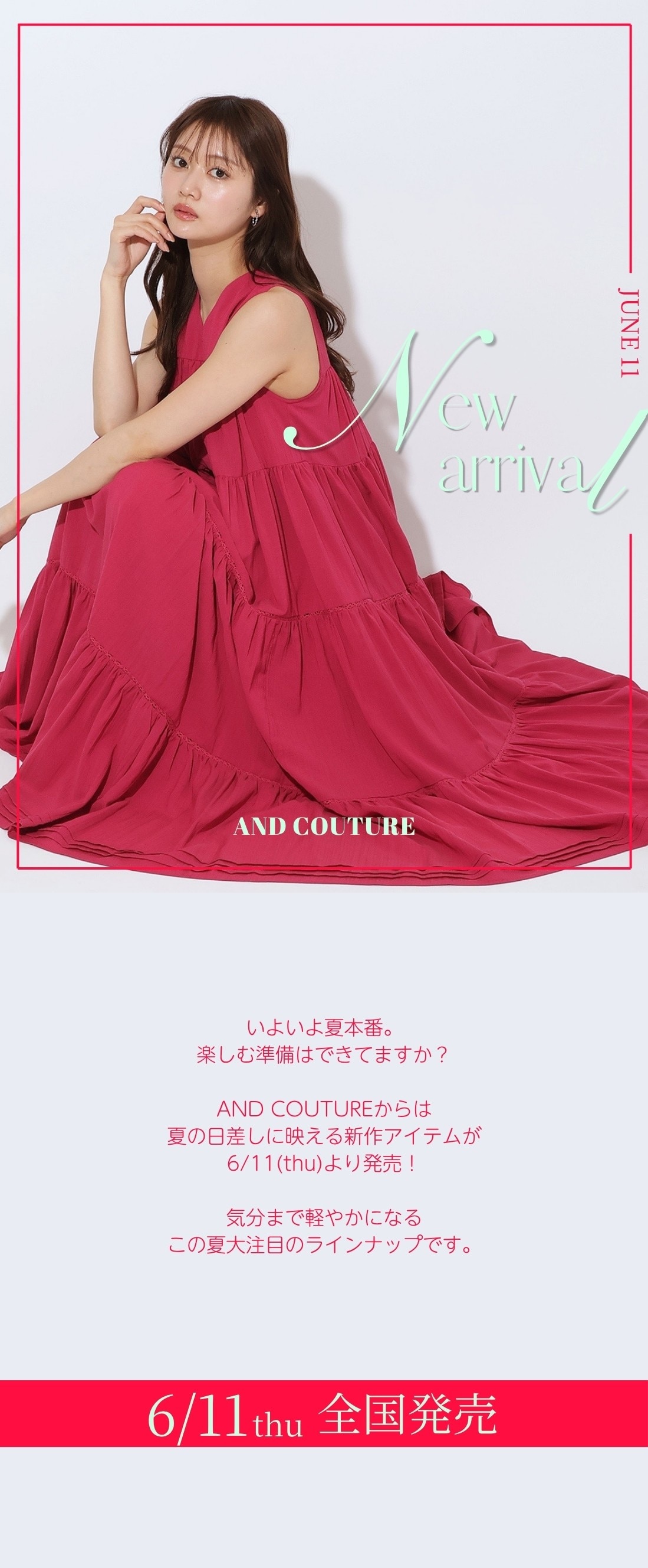June11 NEW ARRIVAL_TOP