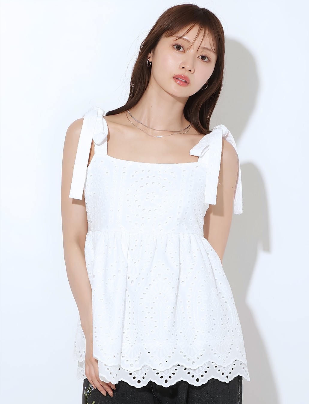 June11 NEW ARRIVAL_style1-1