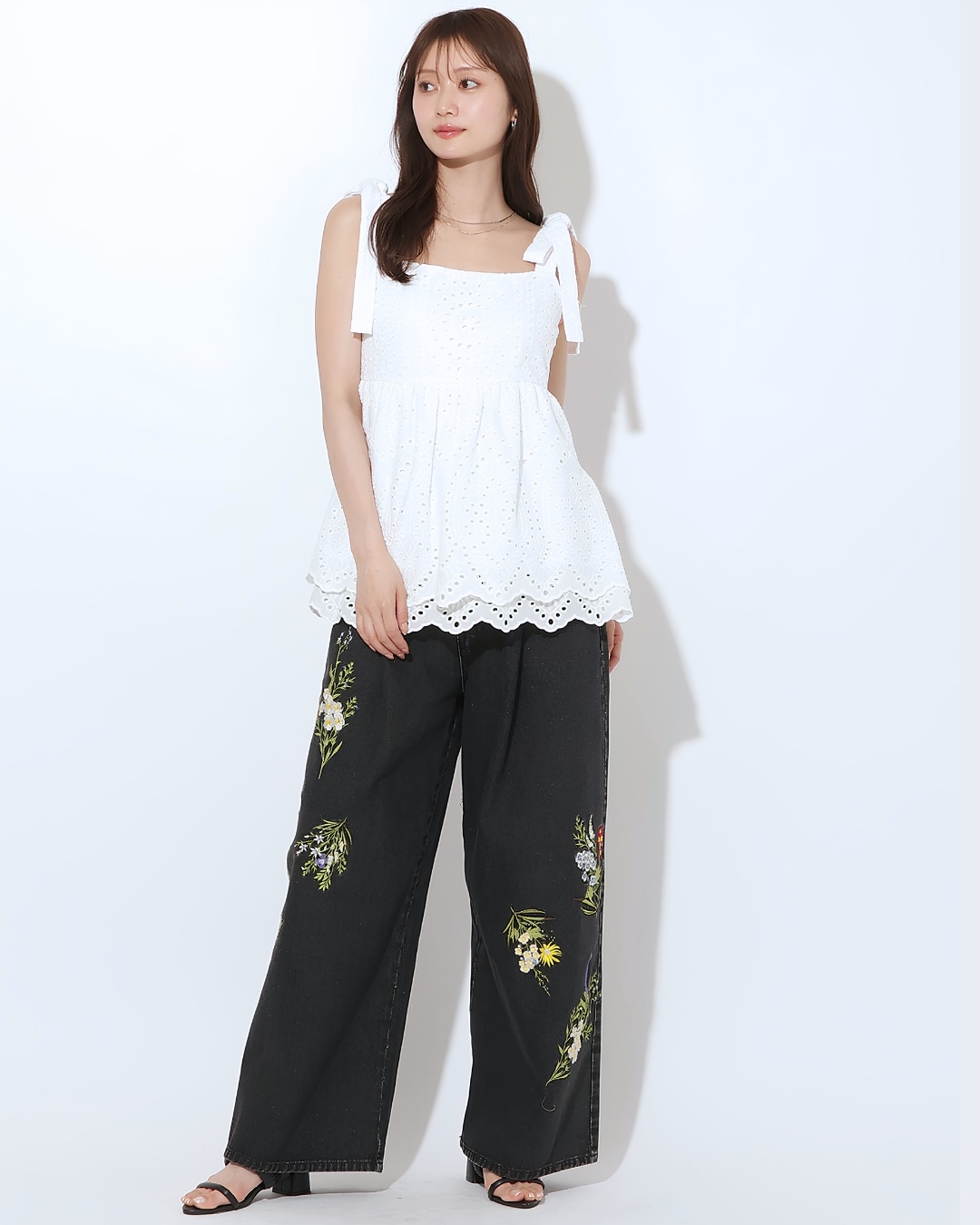 June11 NEW ARRIVAL_style1-4