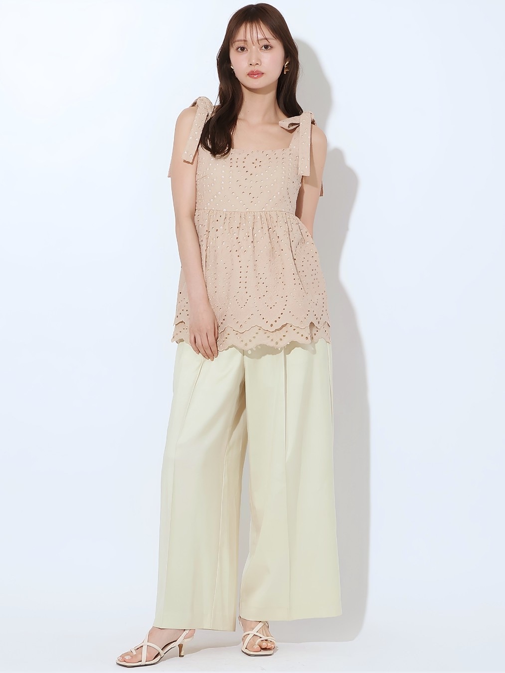 June11 NEW ARRIVAL_style1-5