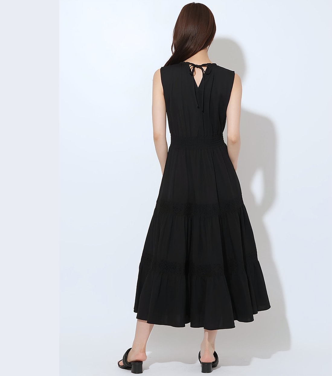 June11 NEW ARRIVAL_style2-3