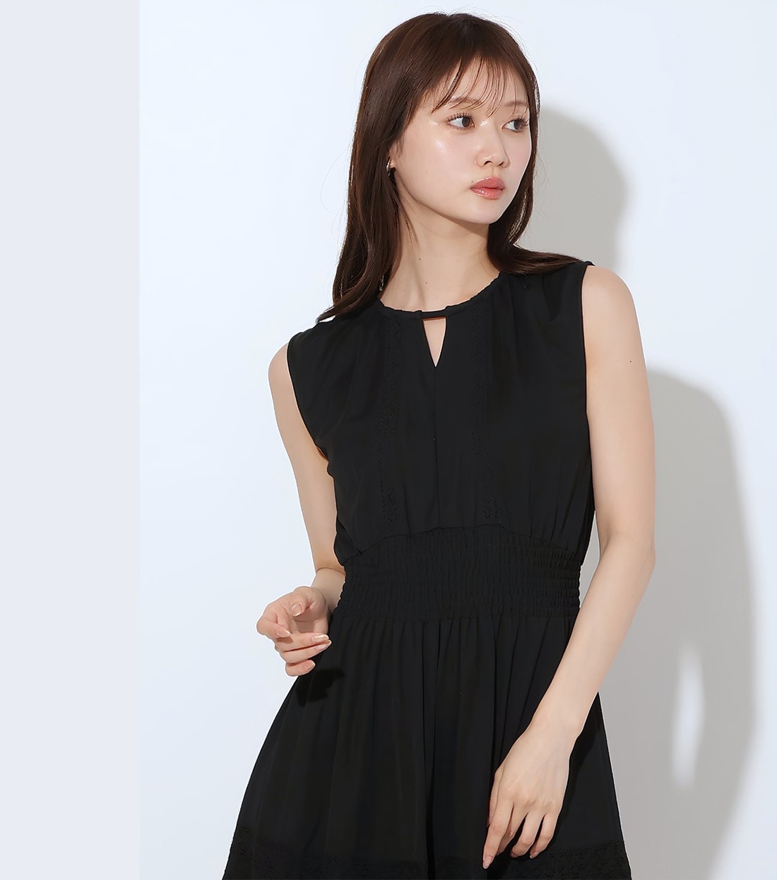 June11 NEW ARRIVAL_style2-2