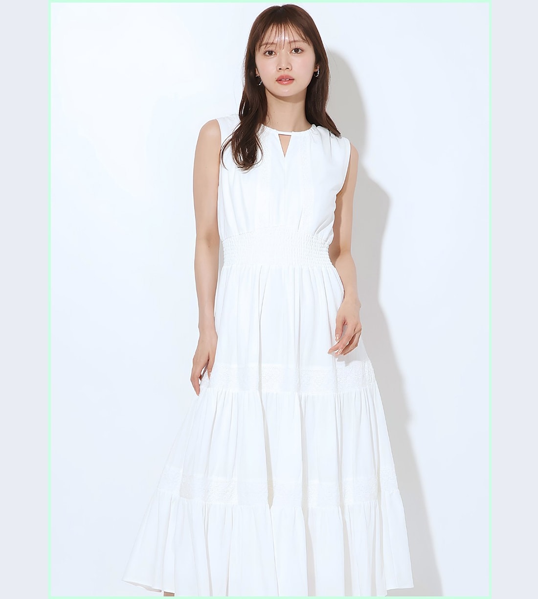 June11 NEW ARRIVAL_style2-4