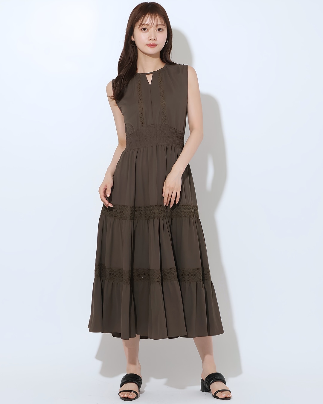 June11 NEW ARRIVAL_style2-1