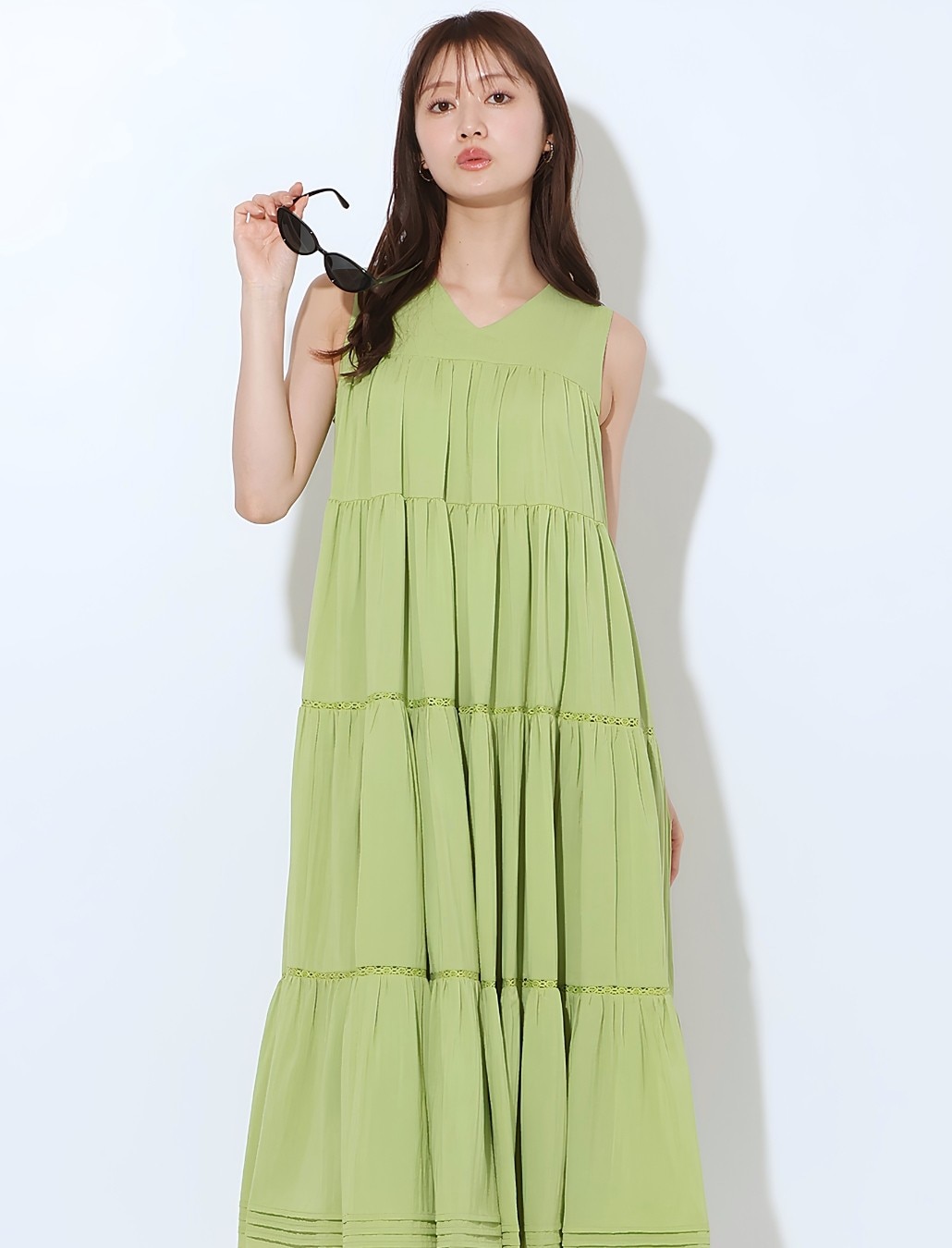 June11 NEW ARRIVAL_style3-1