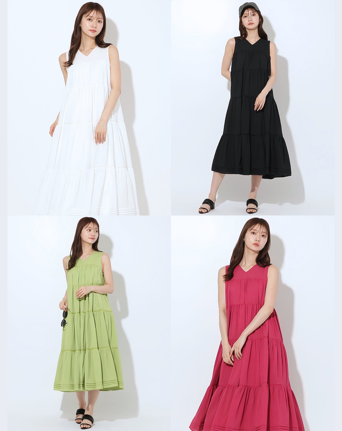 June11 NEW ARRIVAL_style3-2