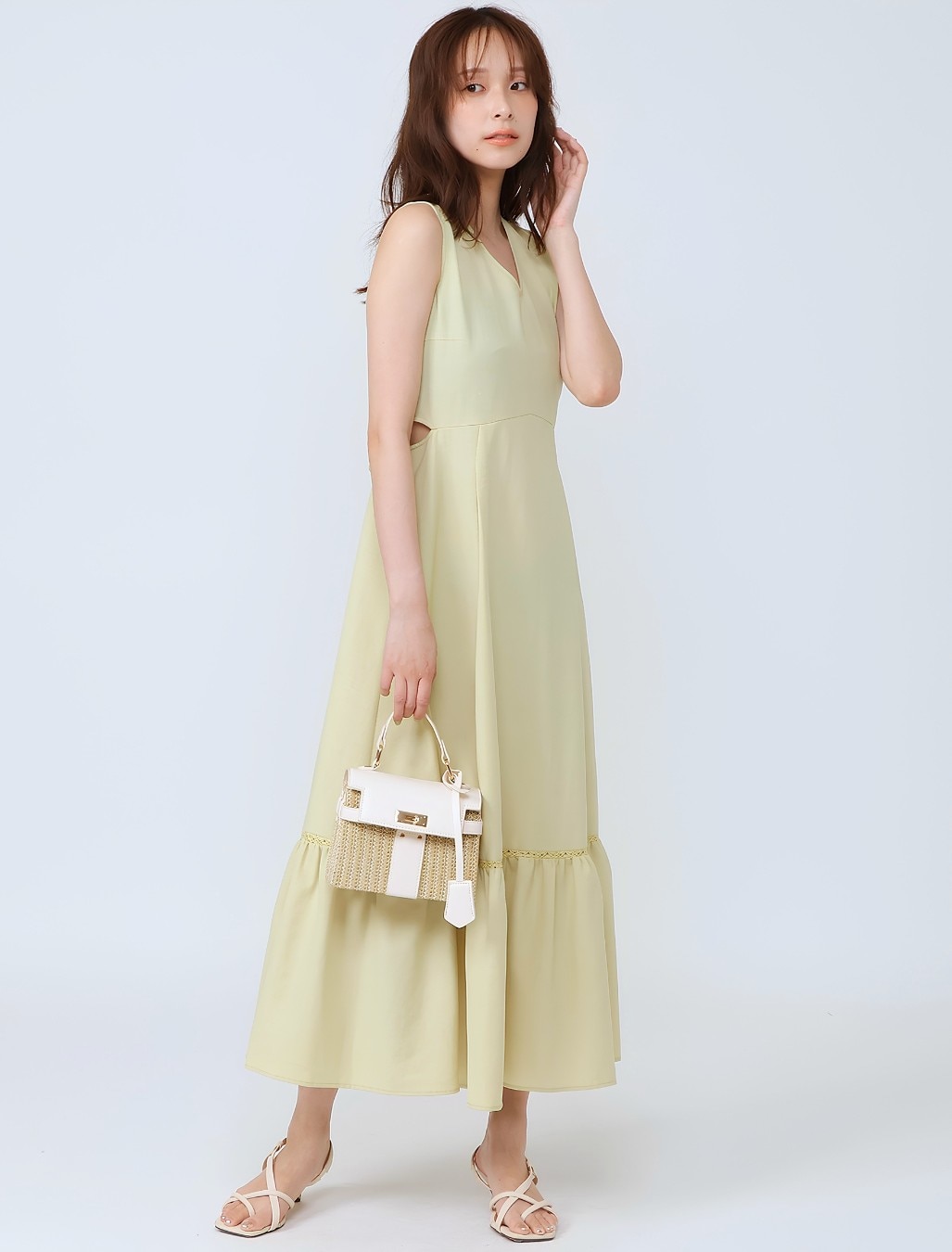June11 NEW ARRIVAL_style4-1