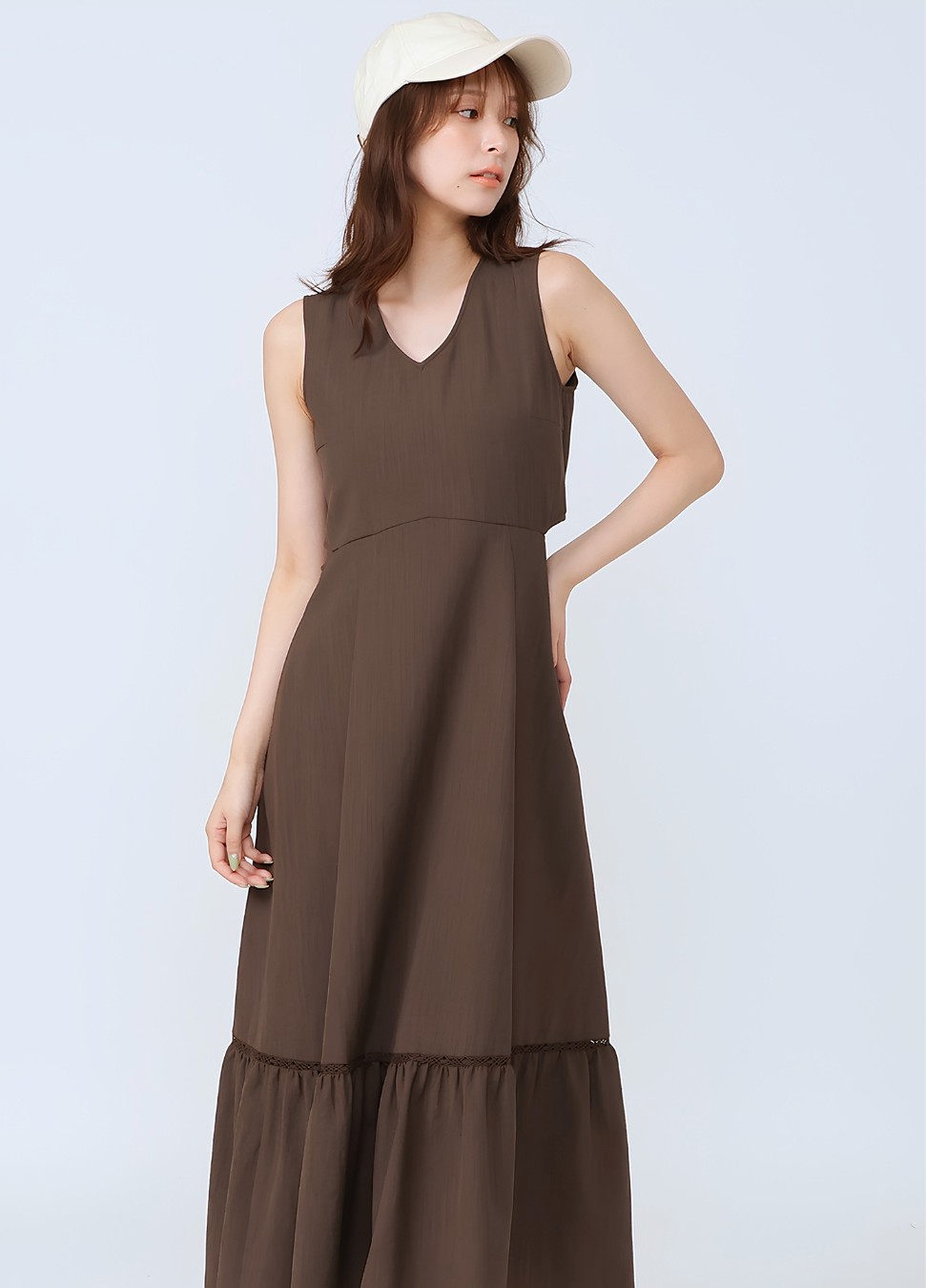 June11 NEW ARRIVAL_style4-2
