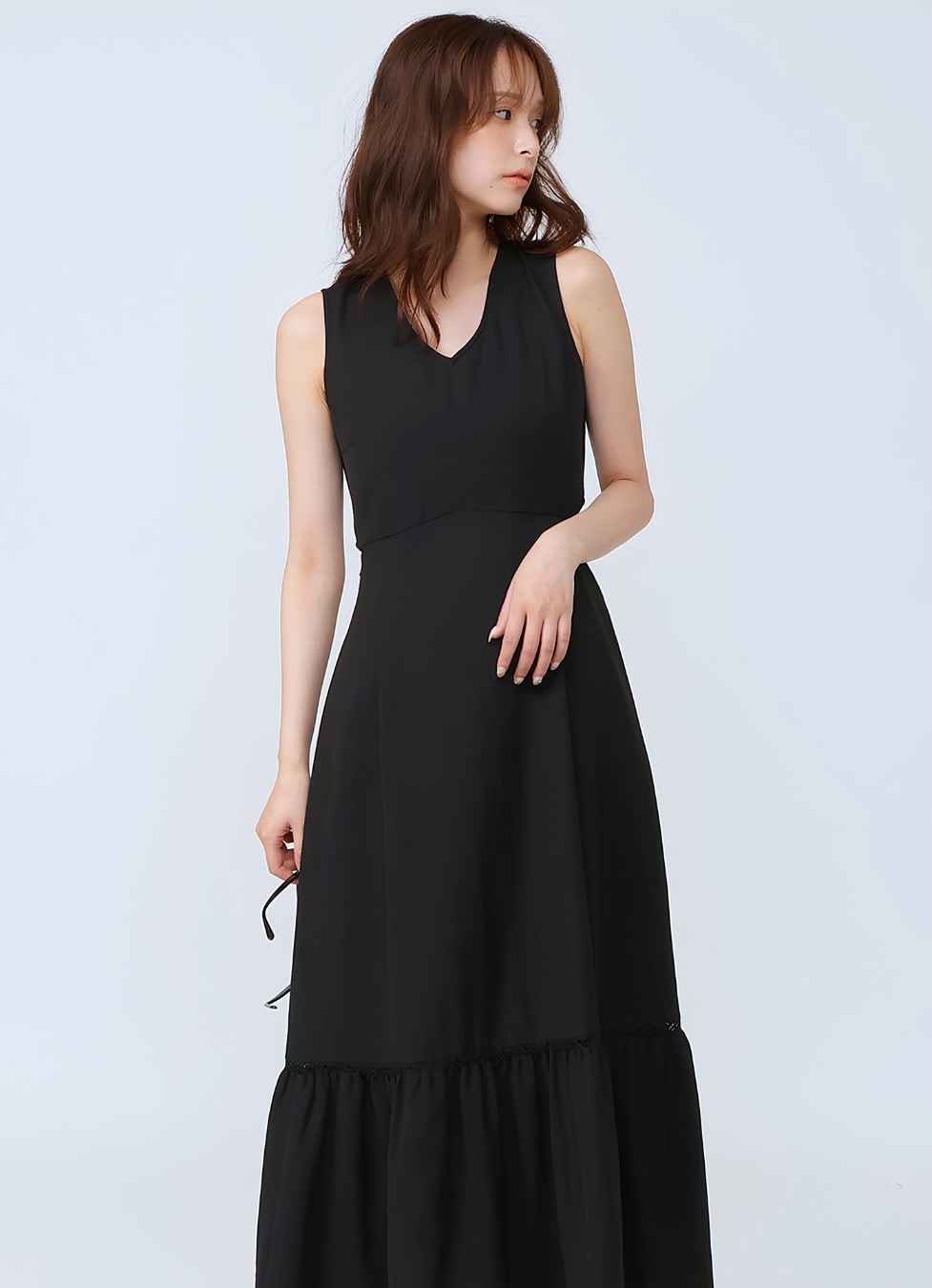 June11 NEW ARRIVAL_style4-4
