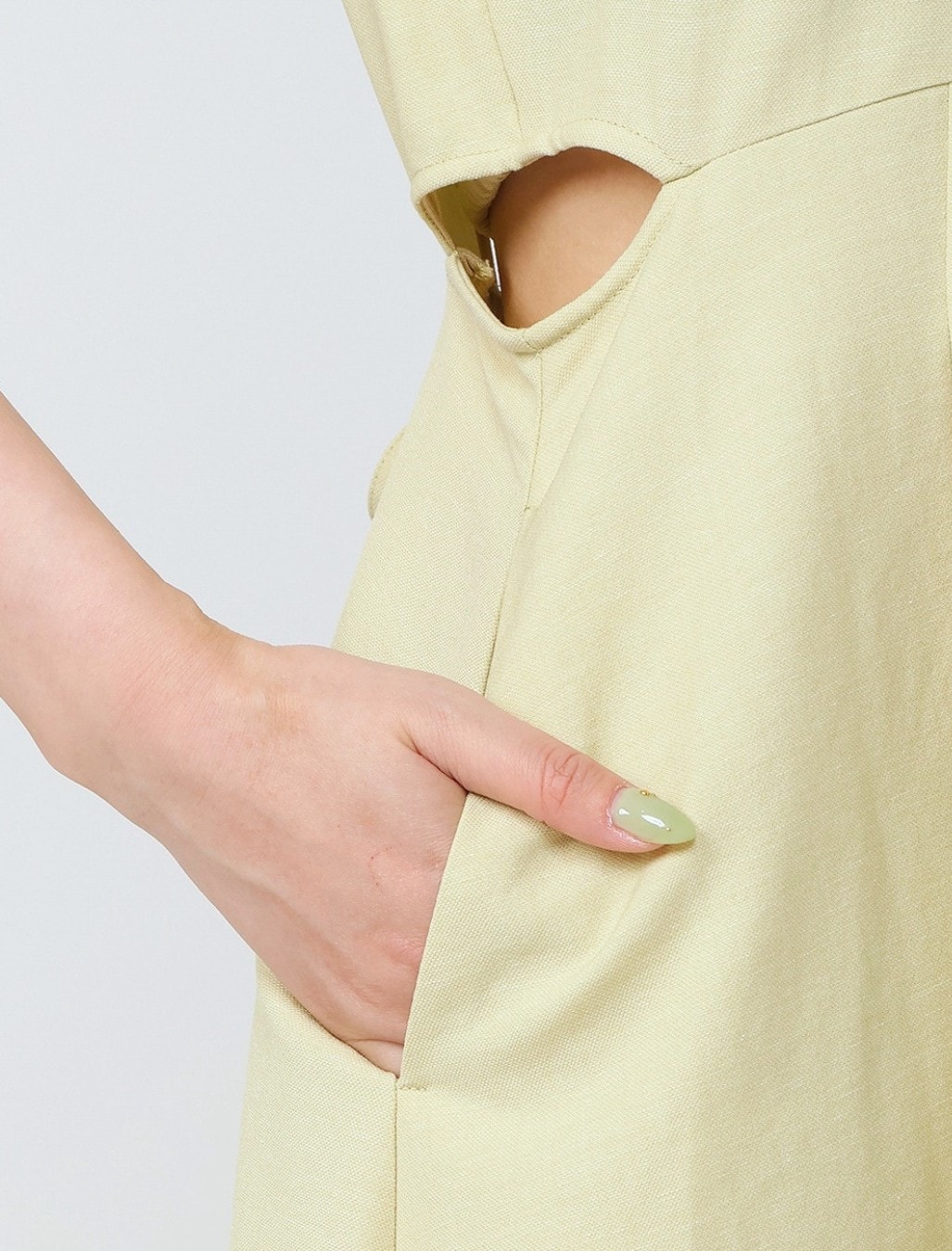 June11 NEW ARRIVAL_style4-5