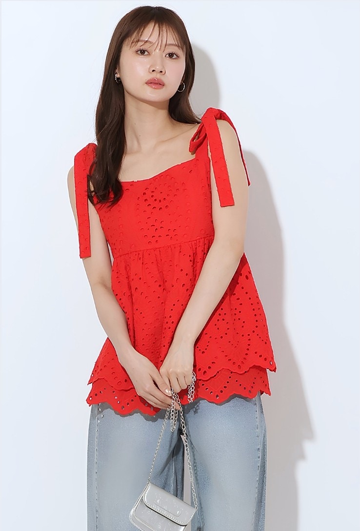 June11 NEW ARRIVAL_2
