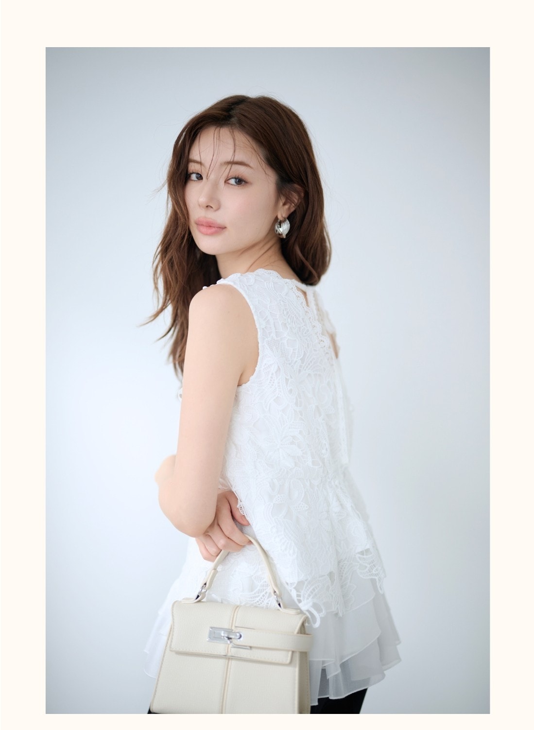 July3 NEW ARRIVAL_style1-1