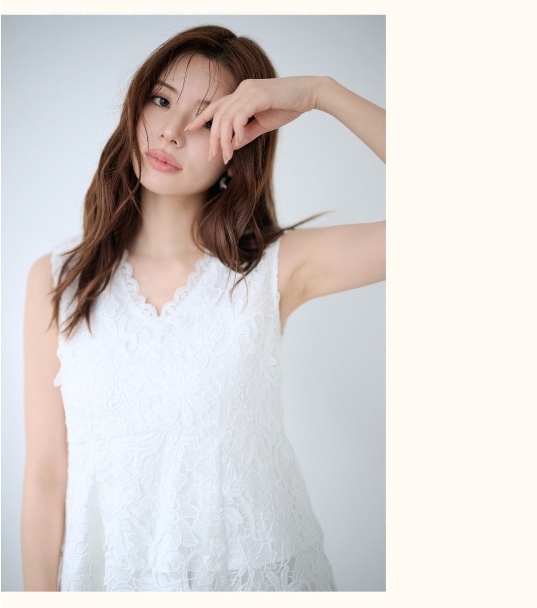 July3 NEW ARRIVAL_style1-2