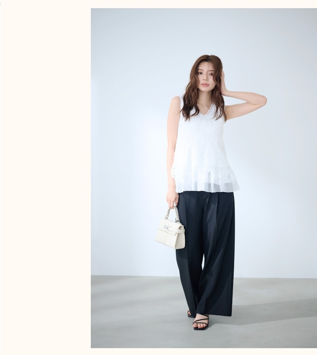July3 NEW ARRIVAL_style1-2